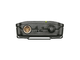 SHURE - Sistema radio ad archetto per fitness