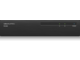 LABGRUPPEN - Amplificatore compatto a 2 canali