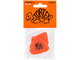 DUNLOP - 