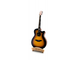 CRAFTER - 