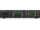 LABGRUPPEN - Amplificatore compatto a 2 canali.
