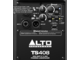 ALTO - 