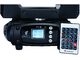 FOS TECHNOLOGIES - 
