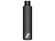 SENNHEISER - 