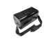 RELOOP - 