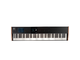 ARTURIA - Midi master keyboard 88 tasti Fatar (TP/110)