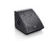 LD SYSTEMS - Monitor da Palco da 10