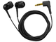 SENNHEISER - In ear monitor