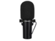 SHURE - 