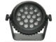 FOS TECHNOLOGIES - 