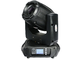 FOS TECHNOLOGIES - 