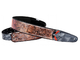 RIGHTON STRAPS - 