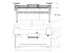 STUDIO DESK - 