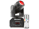 BEAM Z - 