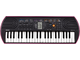 CASIO - Tastiera 44 tasti