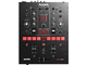 NUMARK - 