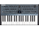 MODAL ELECTRONICS - Sintetizzatore polifonico Wavetable 8 voci polifonia
