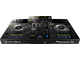 PIONEER DJ - 