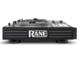 RANE - 