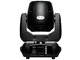 FOS TECHNOLOGIES - 