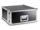 CAMEO - Macchina della nebbia con flightcase