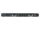 HERITAGE AUDIO - Preamp mic 2 ch 1073 1 unità rack
