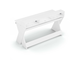 GLORIOUS - Console di lavoro professionale con un design ben organizzato