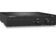 LABGRUPPEN - Amplificatore compatto a 2 canali.