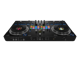 PIONEER DJ - 