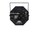 ALGAM LIGHTING - 