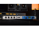 RME - 