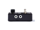 MXR - 