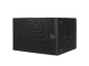 DB TECHNOLOGIES - Subwoofer attivo 15