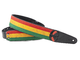 RIGHTON STRAPS - 