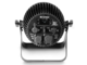 CAMEO - Faro PAR professionale