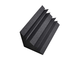 SOGETRONIC - 