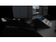 STUDIO DESK - 