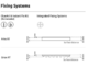 ARTNOVION - 