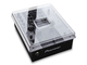 DECKSAVER - 
