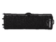 YAMAHA - Bag per stage piano 88 tasti