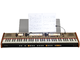 DEXIBELL - 