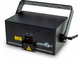 Laserworld - 