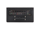 VOX - Amplificatore con modelli digitali per chitarra 20W
