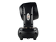 FOS TECHNOLOGIES - 
