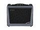 VOX - 