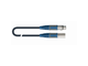 QUIKLOK - 