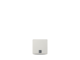 FBT - 2-way Coax Passive speaker - 4