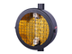 FOS TECHNOLOGIES - 