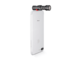 RODE - Microfono cardioide per iPhone/iPad connettore Lightining