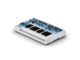 NOVATION - 